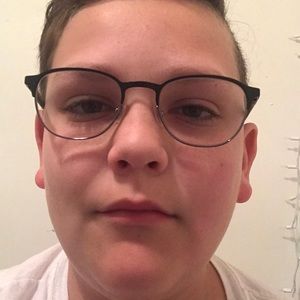 Meet your Posher, Enrique